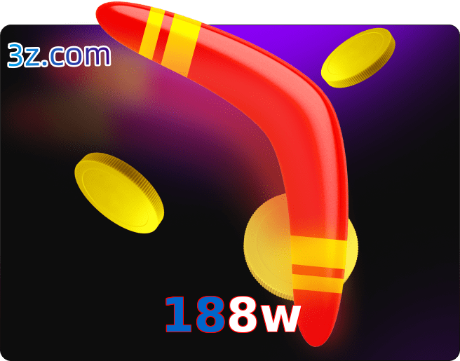 188w